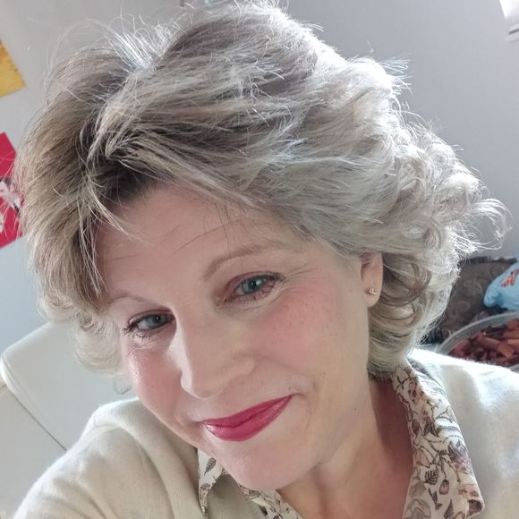 auntietiamoe